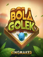 Ilustrasi layar transaksi dan catatan akun mobile