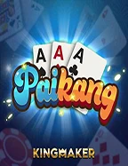 Ilustrasi permainan mobile sebagai penutup platform PCX777