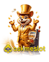 Ilustrasi kartu slot dalam pengalaman promosi mobile PCX777